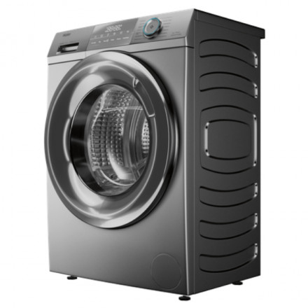 Стиральная машина Haier HW60-BP12929BS