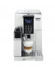 Кофемашина DeLonghi ECAM353.75.W Кофемашина DeLonghi ECAM353.75.W