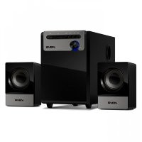 Акустическая система SVEN MS-110 10Вт