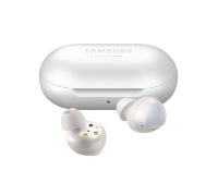 Беспроводные наушники Samsung Galaxy Buds (Original)