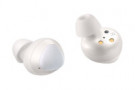 Беспроводные наушники  Samsung Galaxy Buds (Original)