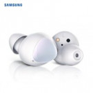 Беспроводные наушники  Samsung Galaxy Buds (Original)
