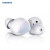 Беспроводные наушники Samsung Galaxy Buds (Original)