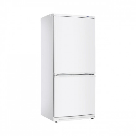 Холодильник ATLANT ХМ 4008-022