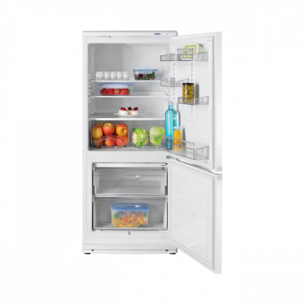 Холодильник ATLANT ХМ 4008-022