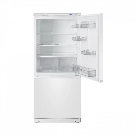 Холодильник ATLANT ХМ 4008-022