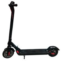 Электросамокат KUGOO ES2