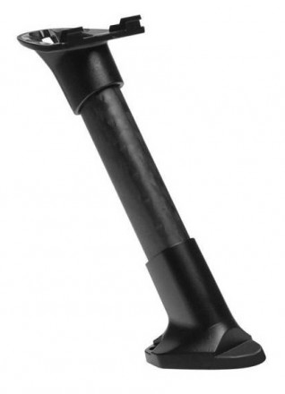 GPS приёмник HEX Here 3+ со стойкой iStand