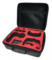 EVA кейс v2 DJI Avata EVA кейс v2 DJI Avata