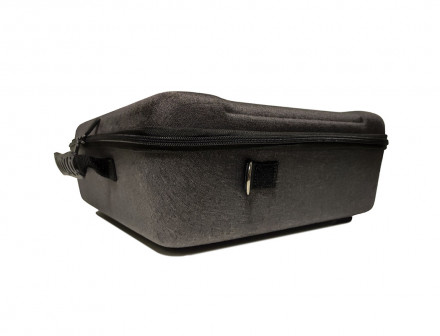 EVA кейс v2 DJI Avata