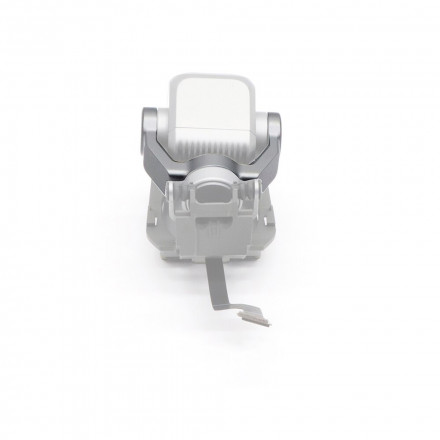 Рычаг ROLL подвеса DJI Mavic 2 Pro