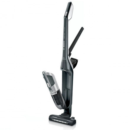 Вертикальный пылесос Bosch BCH3K2801