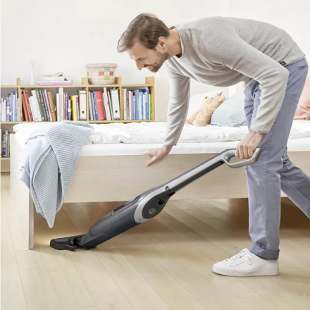 Вертикальный пылесос Bosch BCH3K2801