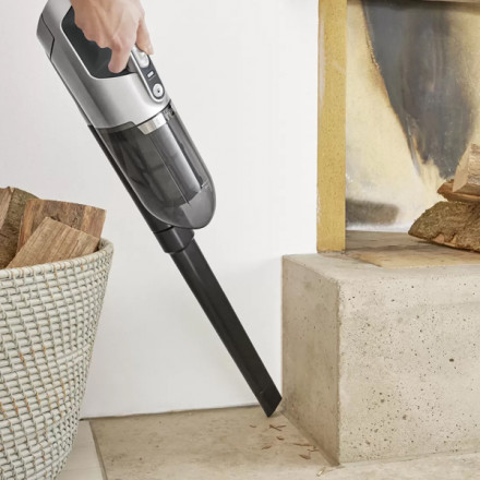 Вертикальный пылесос Bosch BCH3K2801