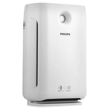 Очиститель воздуха Philips AC2887/10 New