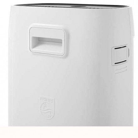 Очиститель воздуха Philips AC2887/10 New