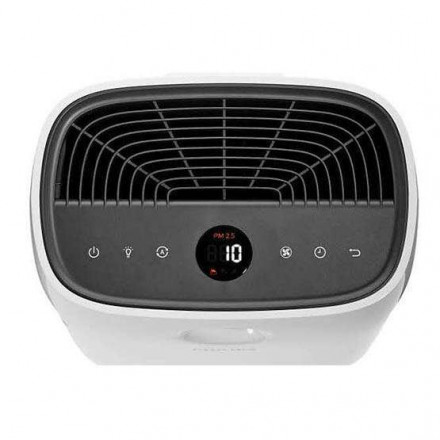 Очиститель воздуха Philips AC2887/10 New
