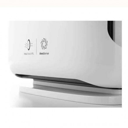 Очиститель воздуха Philips AC2887/10 New