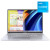 Ноутбук Asus Vivobook X1503ZA-L1491W (90NB0WY2-M00P60) New