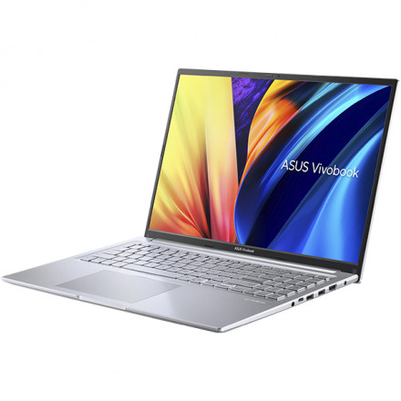 Ноутбук Asus Vivobook X1503ZA-L1491W (90NB0WY2-M00P60) New