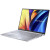 Ноутбук Asus Vivobook X1503ZA-L1491W (90NB0WY2-M00P60) New