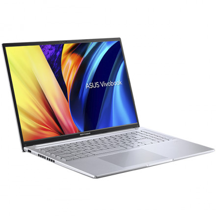 Ноутбук Asus Vivobook X1503ZA-L1491W (90NB0WY2-M00P60) New
