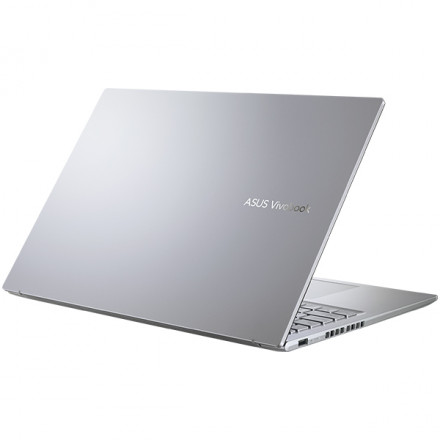 Ноутбук Asus Vivobook X1503ZA-L1491W (90NB0WY2-M00P60) New