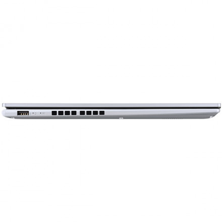 Ноутбук Asus Vivobook X1503ZA-L1491W (90NB0WY2-M00P60) New