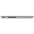 Ноутбук Asus Vivobook X1503ZA-L1491W (90NB0WY2-M00P60) New