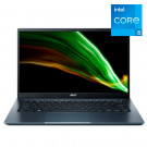 Ноутбук Acer Swift 3 SF314-511 (I585SUW1, NX.ACWER.00A) New Ноутбук Acer Swift 3 SF314-511 (I585SUW1, NX.ACWER.00A) New