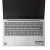 Ноутбук Lenovo Yoga S730-13IWL (81J0002LRU) New