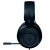 ГАРНИТУРА ИГРОВАЯ RAZER KRAKEN BLACK (RZ04-02830100-R3M1)