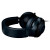 ГАРНИТУРА ИГРОВАЯ RAZER KRAKEN BLACK (RZ04-02830100-R3M1)