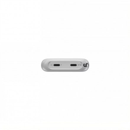 Адаптер Xreal Beam