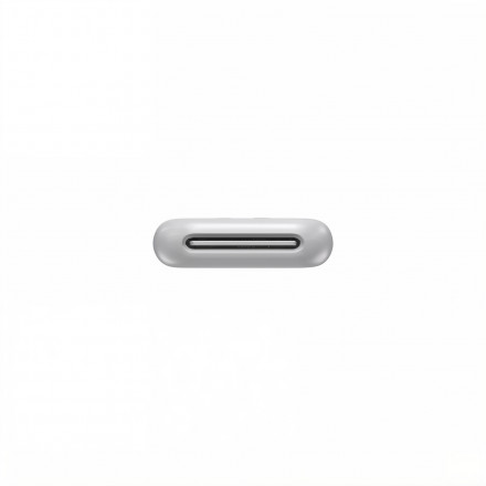 Адаптер Xreal Beam