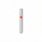 Адаптер Xreal Beam