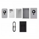 Адаптер Xreal Beam