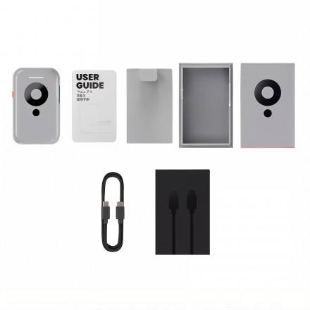 Адаптер Xreal Beam