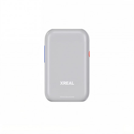 Адаптер Xreal Beam