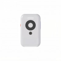 Адаптер Xreal Beam