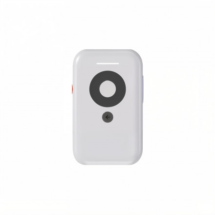 Адаптер Xreal Beam