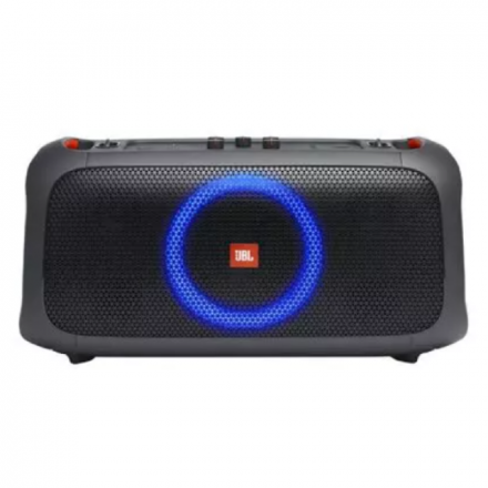 Портативная колонка JBL PARTYBOX ON-THE-GO