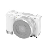 SmallRig 3524 для Sony ZV-E10
