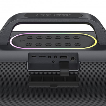 Беспроводная Колонка AceFast K1