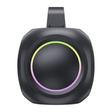 Беспроводная Колонка AceFast K1