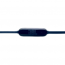 НАУШНИКИ JBL JBLT125BTBLU