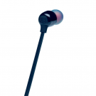 НАУШНИКИ JBL JBLT125BTBLU
