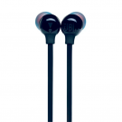 НАУШНИКИ JBL JBLT125BTBLU
