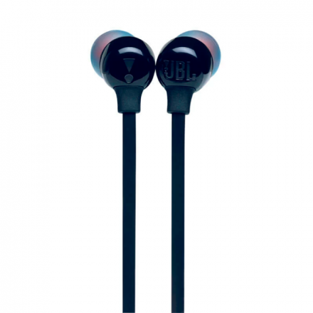 НАУШНИКИ JBL JBLT125BTBLU