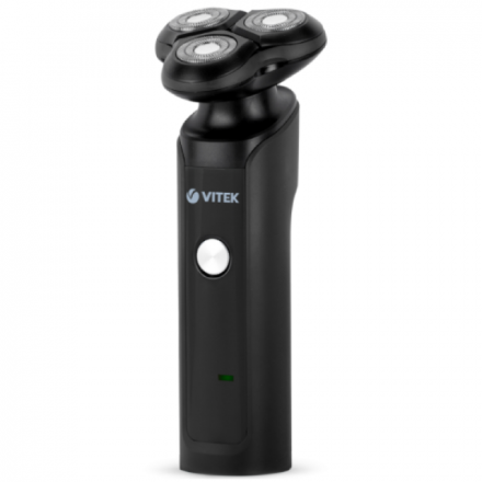 БРИТВА VITEK VT-8262